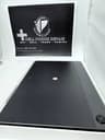 Video frame trigger