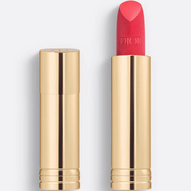Dior Rouge Premier Refill