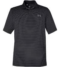 Men's Under Armour Performance 3.0 Polo