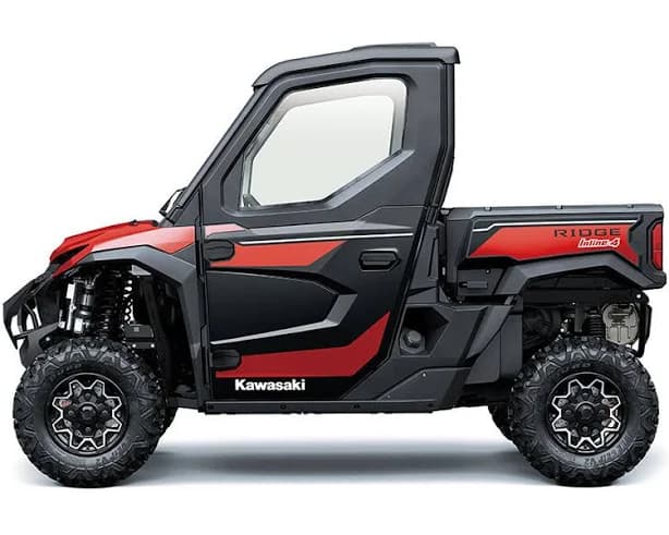 2026 Polaris Sportsman 450 H.O. EPS