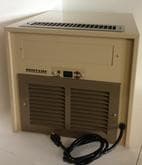 Breezaire WKL 2200 Wine Cellar Cooling Unit – Wine Cellar HQ