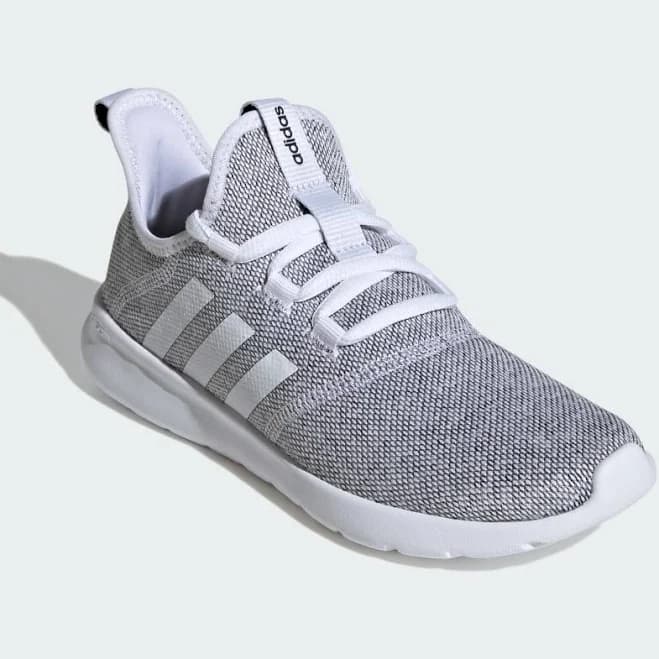 adidas Women's Cloudfoam Pure 2.0 Running Shoes