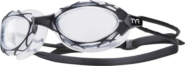 TYR Nest Pro