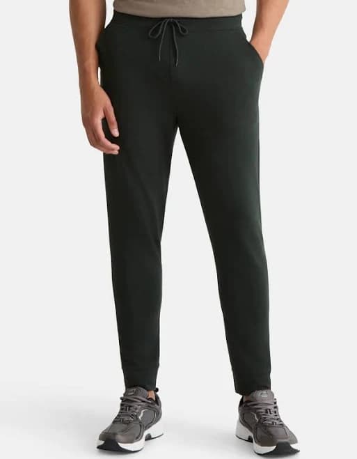 Athletic Works Men's Pants & Jumpsuits Athletic Works Jogger Pants