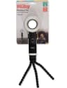 Video frame trigger