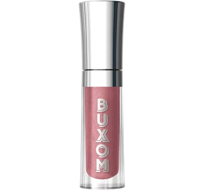 Buxom Mini Full-On Plumping Lip Polish