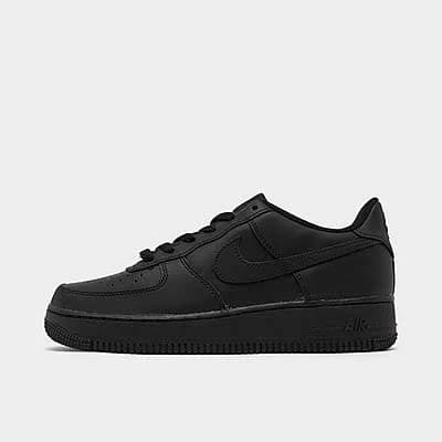 Nike Kids' Air Force 1 LE