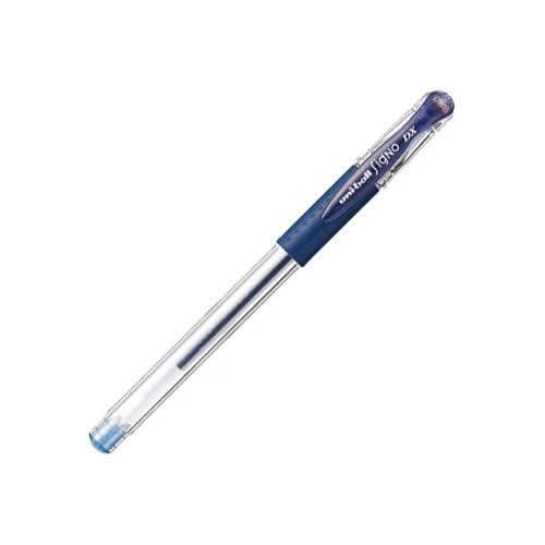 Uni-ball Signo Gel Pen UM-151