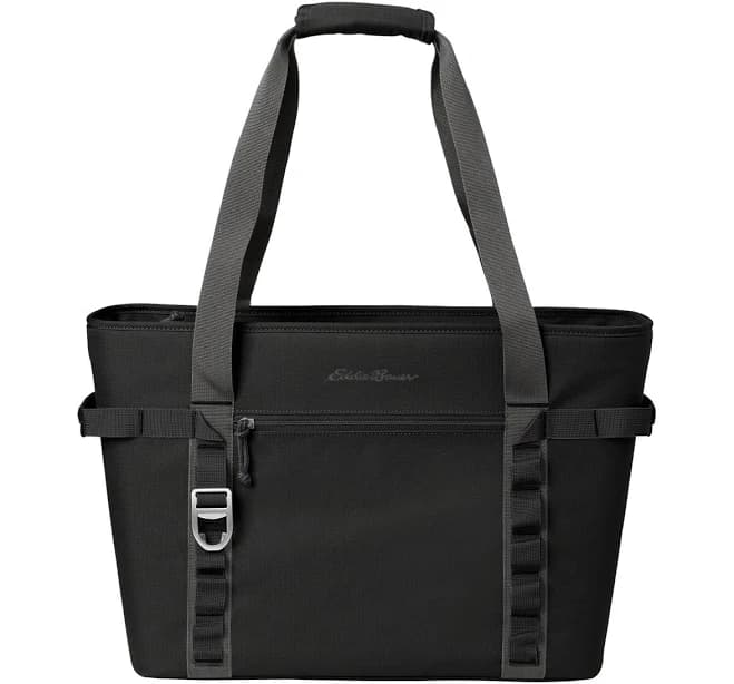 Eddie Bauer Max Cool Tote Cooler