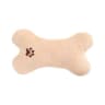 Video frame trigger