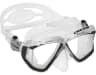 Video frame trigger