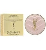 Yves Saint Laurent Touche Eclat Glow-pact Cushion SPF50+/PA++++ #B20 1pc