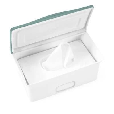 Ubbi Wipes Dispenser