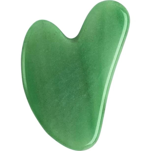 Mount Lai Gua Sha Facial Lifting Tool