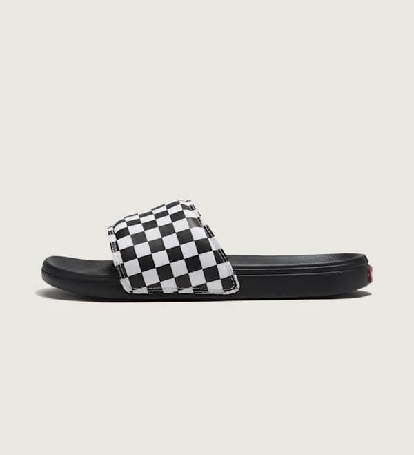 Vans Men's La Costa Slide-On