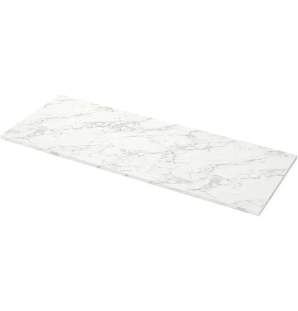 IKEA EKBACKEN Countertop