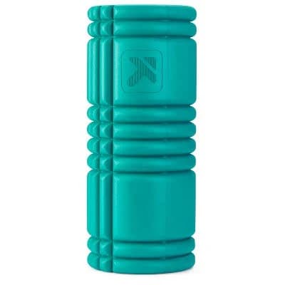 TriggerPoint Grid Foam Roller