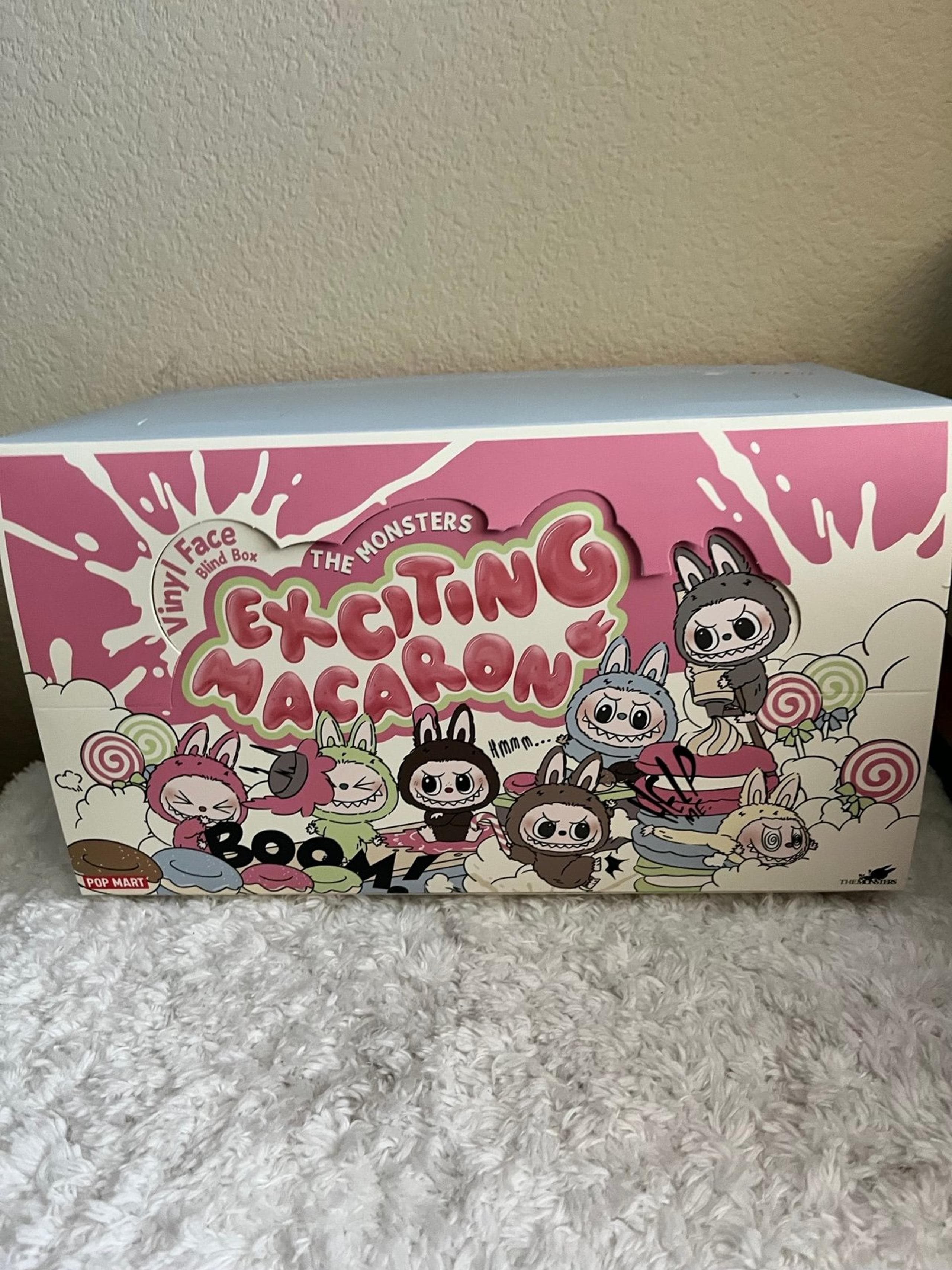 Hello Kitty x Milkis Collaboration Limited New | Mercari
