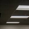 Black Acoustic Ceiling Tile | Sound Acoustic Solutions