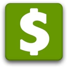 MoneyWise Pro