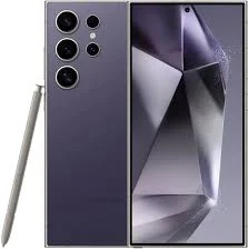 Samsung Galaxy S24 Ultra