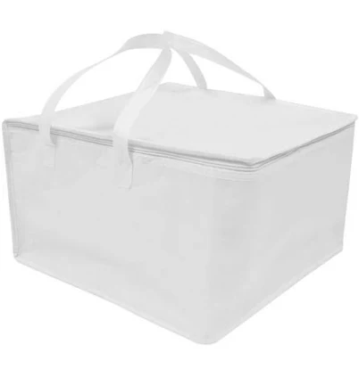 Mobestech Portable Food Bag