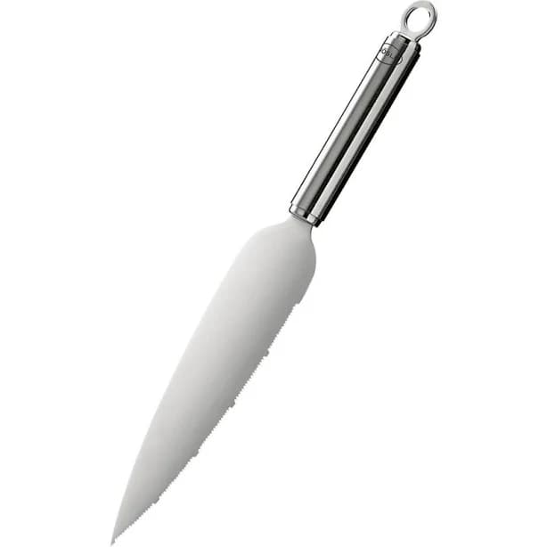 Rosle Stainless Steel Pie Server