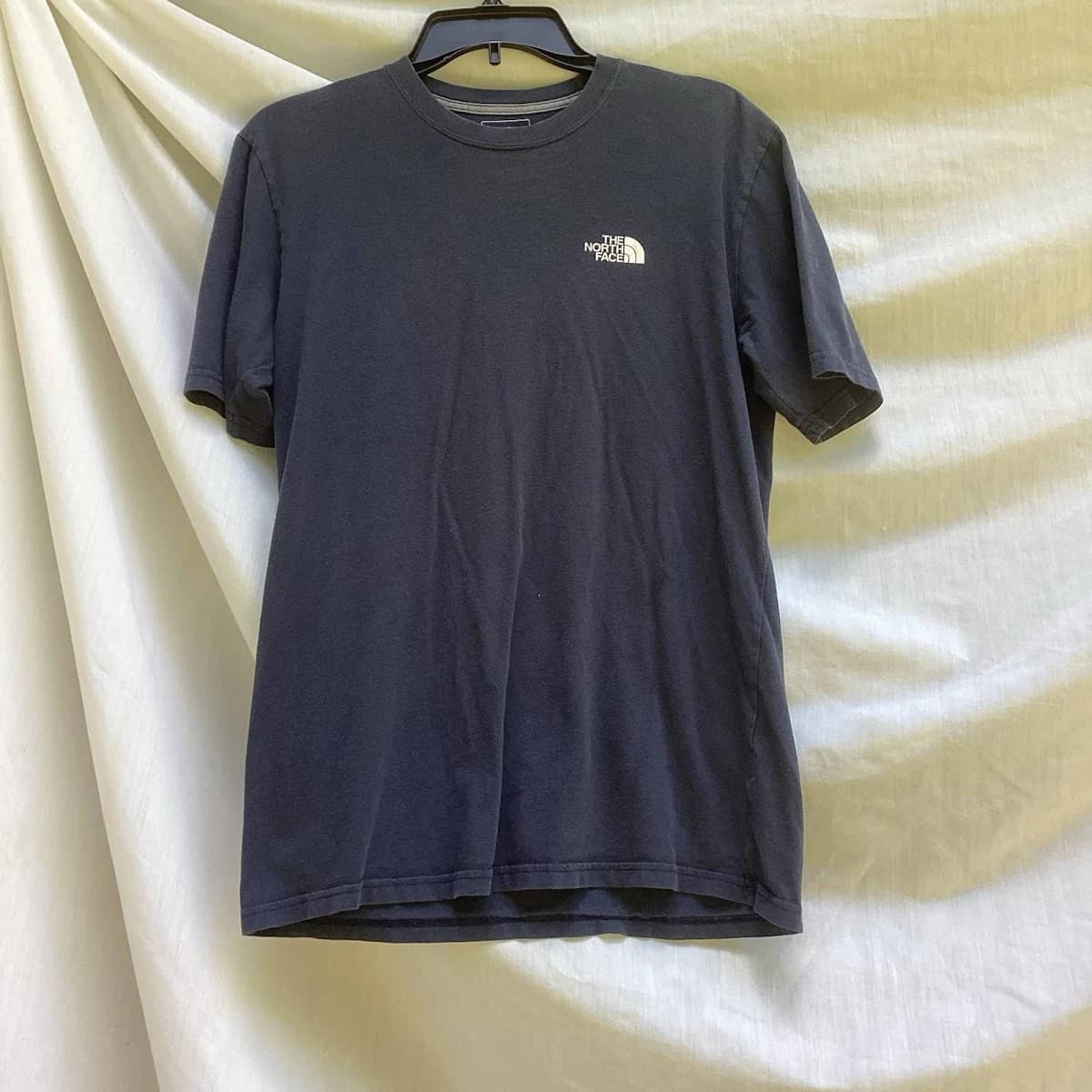 The North Face Men's Basic Tshirt