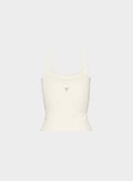 BUTTER Essential Camisole | Aritzia US