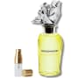 Video frame trigger