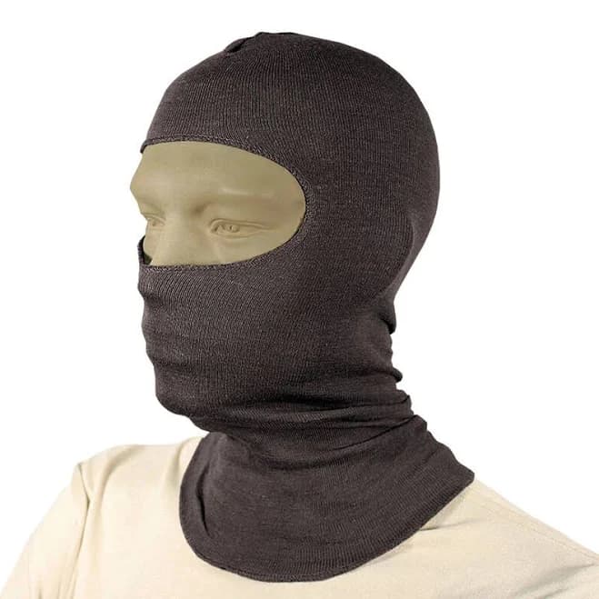 Blackhawk Lightweight Nomex Balaclava