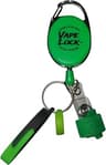 Video frame trigger