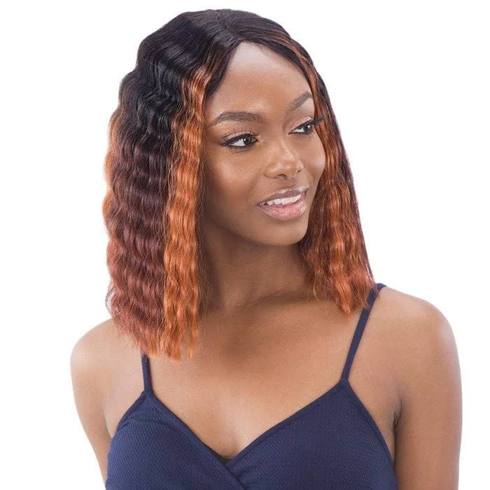 Freetress Equal Lace Front Wig