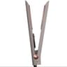 Video frame trigger