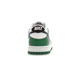 Nike Dunk Low Malachite - FZ4357-300 | eBay