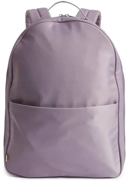 Béis The Commuter Backpack