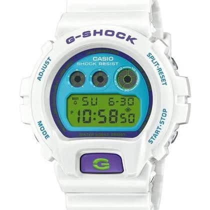 Casio G-Shock