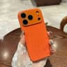 Video frame trigger