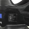 Video frame trigger