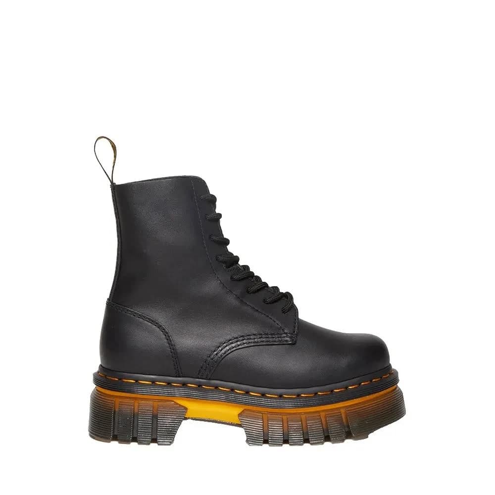 Dr Martens Audrick 8 women Boots