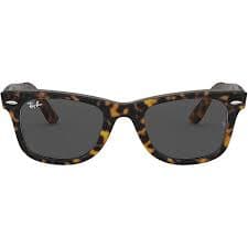Amazon.com: Just Cavalli Sunglasses SJC 021 Brown/yellow Hav-0743 0743 Hav- : Clothing, Shoes & Jewelry