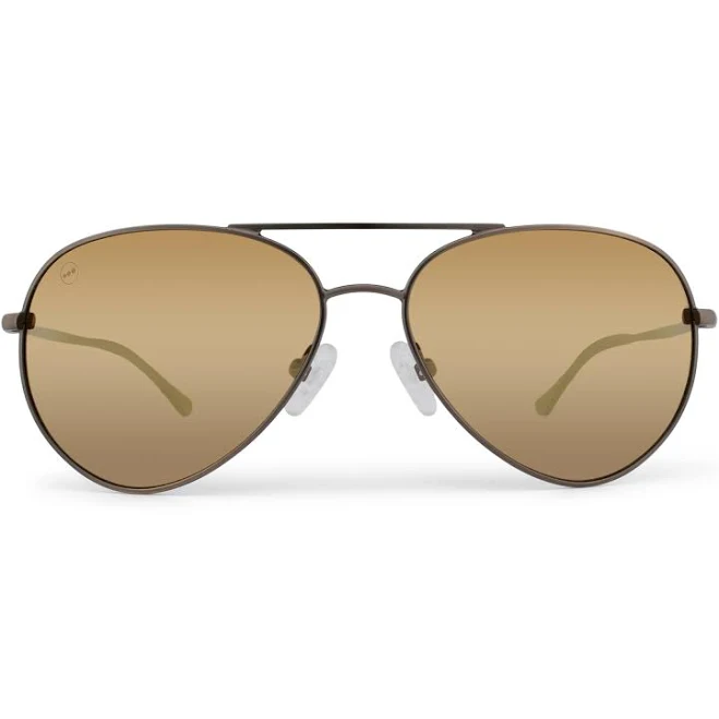 Melonz Eyewear Classic Aviator Sunglasses