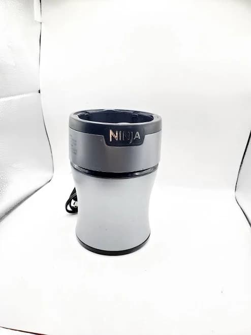 Ninja Nutri-Blender Plus