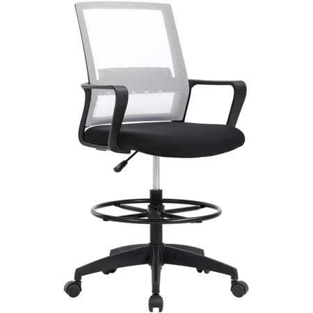 Bestoffice Drafting Chair