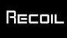 Video frame trigger