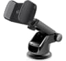 Video frame trigger
