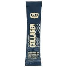BUBS Naturals Bubs Collagen Protein Stick Pack