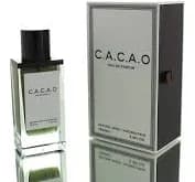 C.A.C.A.O. Eau De Parfum Spray