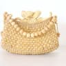 Video frame trigger