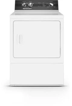 Speed Queen Commercial Dryer DR3003WE